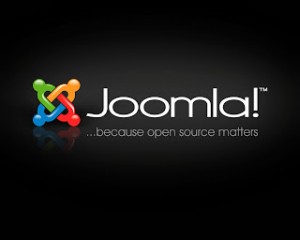Kemudahan Joomla bagi Pemula