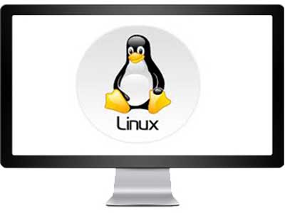 Hosting Linux Indonesia Untuk Website Joomla