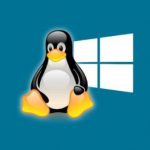 Perbedaan Windows 10 dan Linux