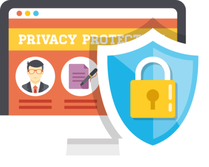 Apa Itu Domain Privacy dan Kenapa Kamu Membutuhkannya?