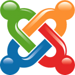 Joomla Hosting Indonesia