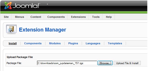 Extension manager. Joomla Plugins. Joomla 2. Joomla модуль изображения. Joomla личный кабинет.