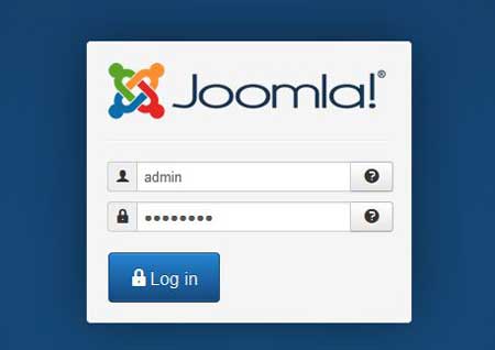 Cara Ganti Password Joomla dari MySQL CLI