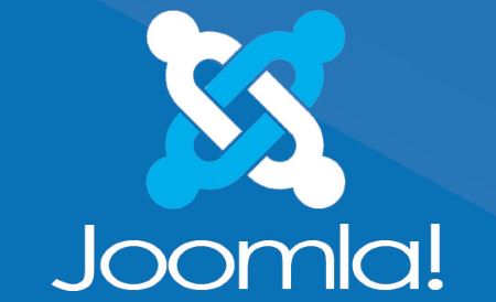 5 Plugin Joomla Terbaik Untuk SEO Joomla